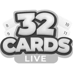 Play 32 Cards Gransino casino