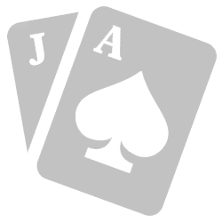 Play Blackjack Gransino casino