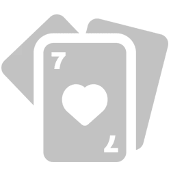 Lucky 7 Gransino casino Play Lucky 7 Gransino casino