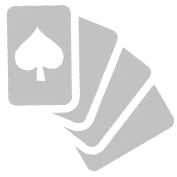 Poker Gransino casino Play Poker Gransino casino
