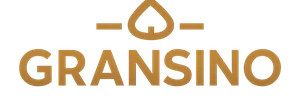 Gransino Casino