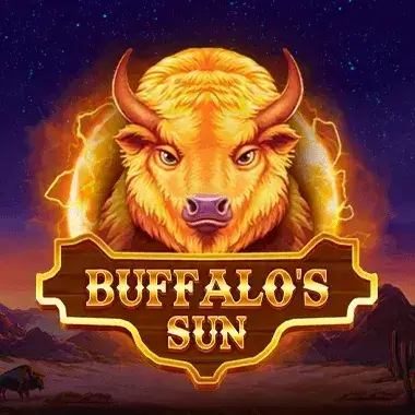 Play Buffalo's Sun Gransino casino