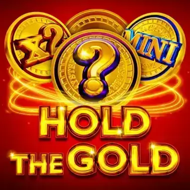 Play Hold The Gold Gransino casino