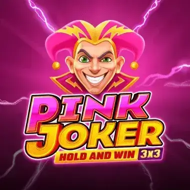 Play Hold and Win Gransino casino