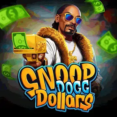Play Snoop Dogg Dollars Gransino casino