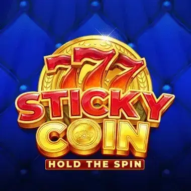 Play Sticky Coin: Hold The Spin Gransino casino